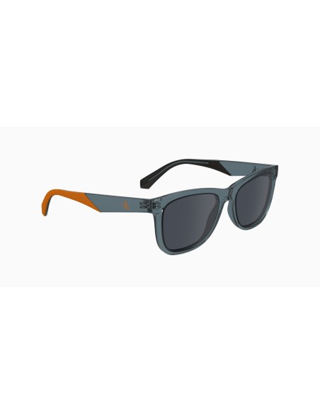 CALVIN KLEIN JEANS - CKJ24302S - 050 - 48