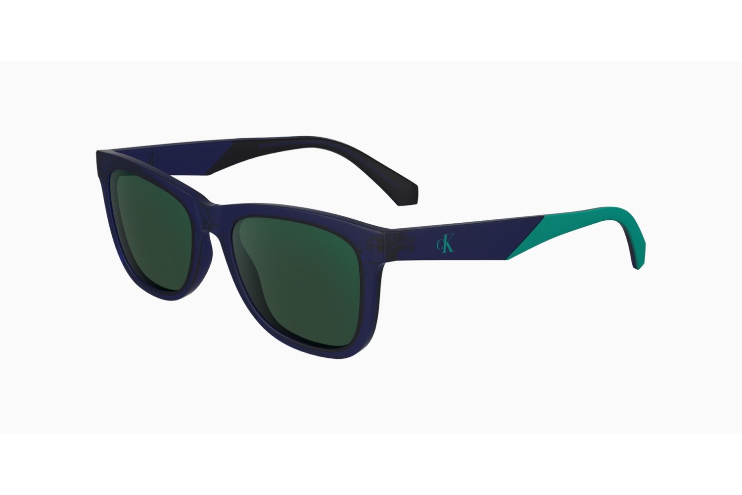 CALVIN KLEIN JEANS - CKJ24302S - 400 - 48