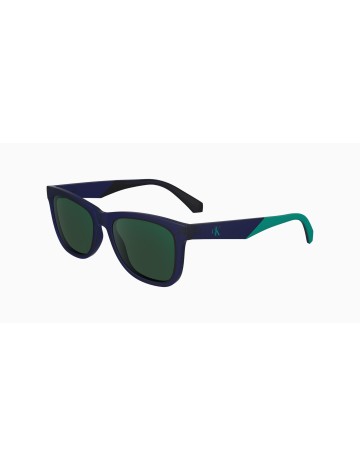 CALVIN KLEIN JEANS - CKJ24302S - 400 - 48