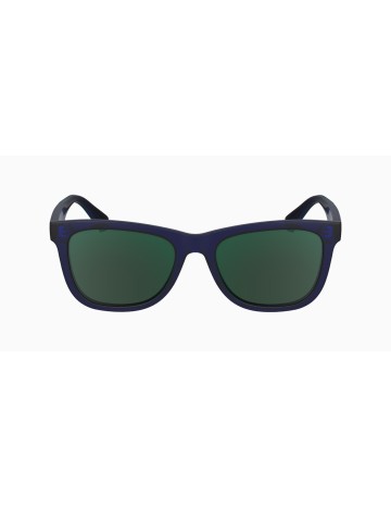 CALVIN KLEIN JEANS - CKJ24302S - 400 - 48 2