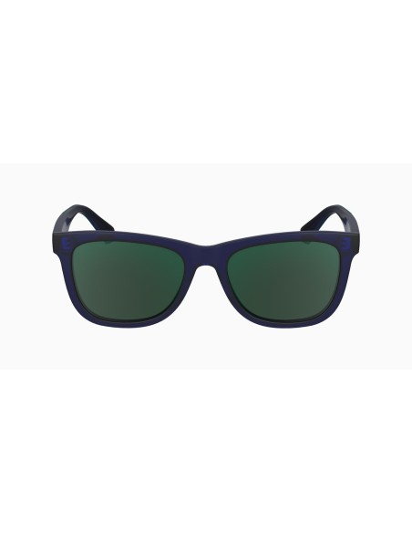 CALVIN KLEIN JEANS - CKJ24302S - 400 - 48