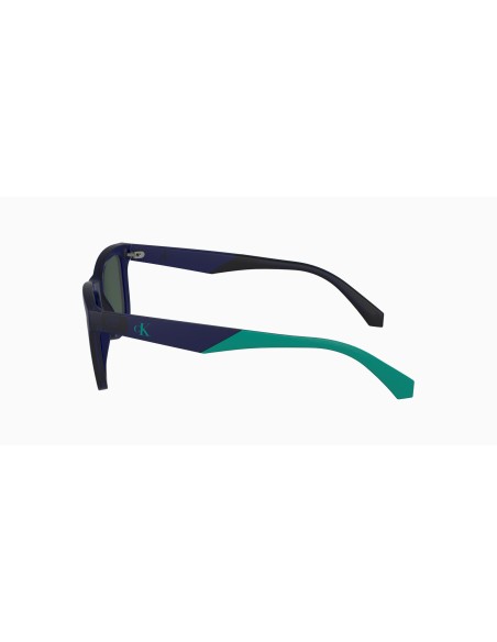 CALVIN KLEIN JEANS - CKJ24302S - 400 - 48