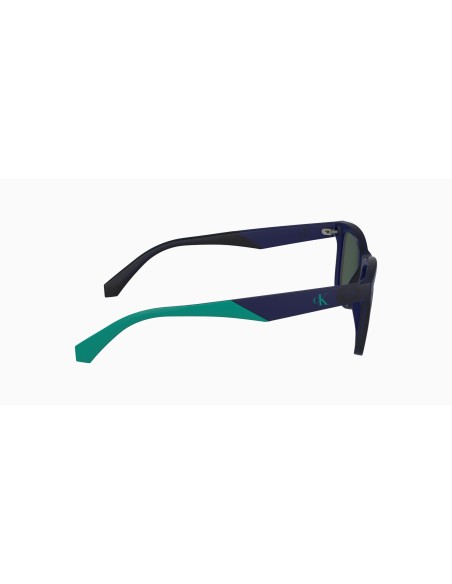CALVIN KLEIN JEANS - CKJ24302S - 400 - 48