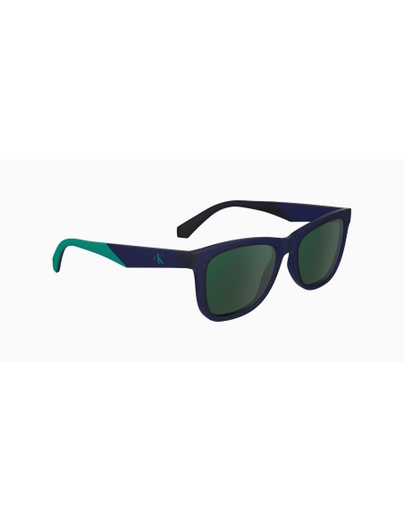 CALVIN KLEIN JEANS - CKJ24302S - 400 - 48