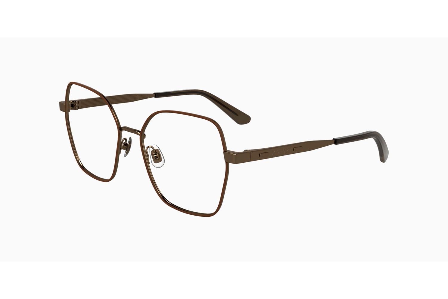 CALVIN KLEIN - CK24112 - 783 - 55