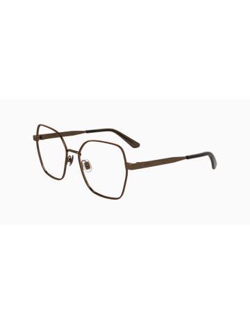 CALVIN KLEIN - CK24112 - 783 - 55