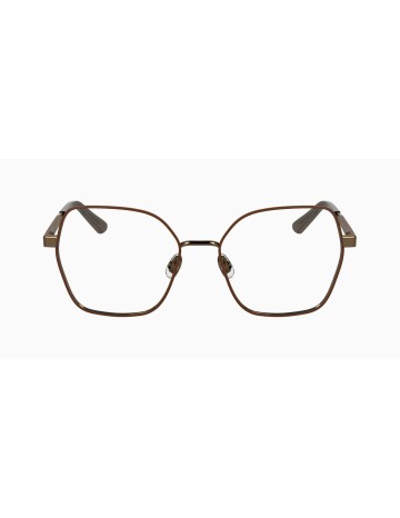 CALVIN KLEIN - CK24112 - 783 - 55 2
