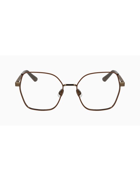 CALVIN KLEIN - CK24112 - 783 - 55