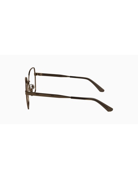 CALVIN KLEIN - CK24112 - 783 - 55