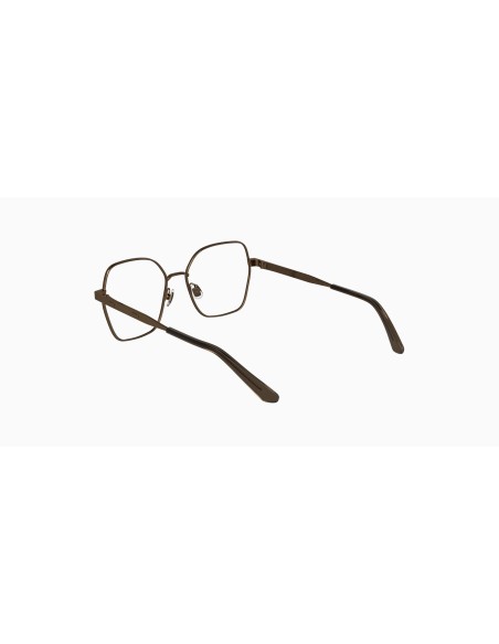 CALVIN KLEIN - CK24112 - 783 - 55