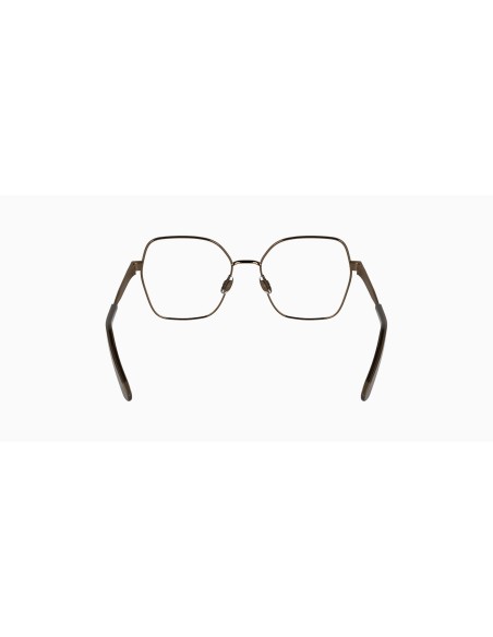 CALVIN KLEIN - CK24112 - 783 - 55