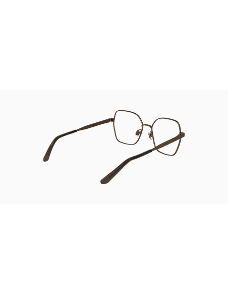 CALVIN KLEIN - CK24112 - 783 - 55