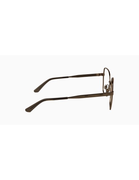 CALVIN KLEIN - CK24112 - 783 - 55