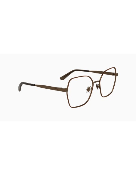 CALVIN KLEIN - CK24112 - 783 - 55