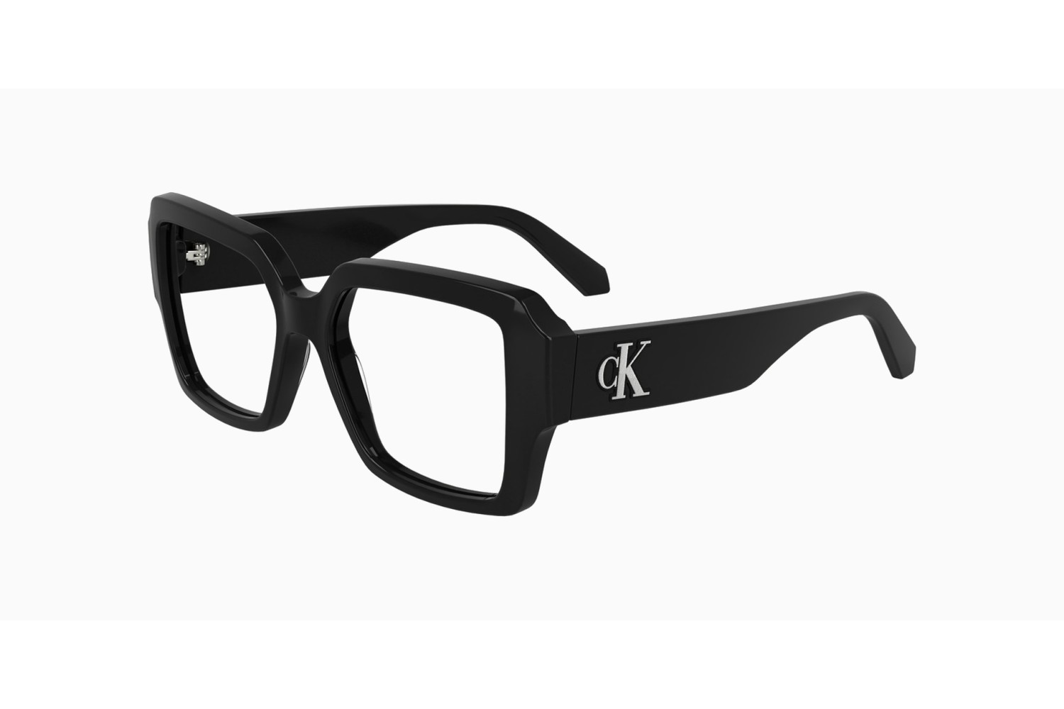 CALVIN KLEIN JEANS - CKJ24635 - 001 - 52
