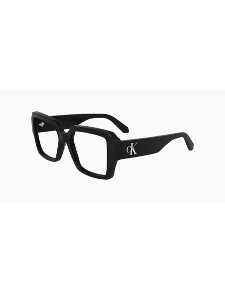 CALVIN KLEIN JEANS - CKJ24635 - 001 - 52