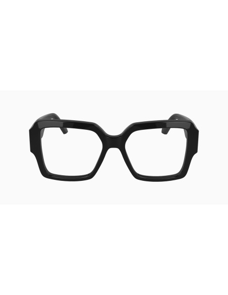 CALVIN KLEIN JEANS - CKJ24635 - 001 - 52