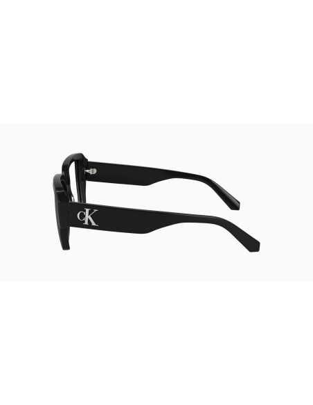 CALVIN KLEIN JEANS - CKJ24635 - 001 - 52