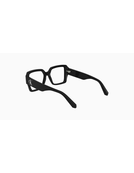 CALVIN KLEIN JEANS - CKJ24635 - 001 - 52