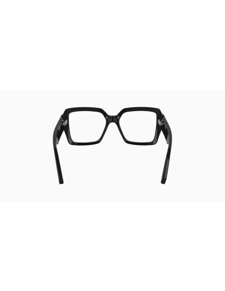 CALVIN KLEIN JEANS - CKJ24635 - 001 - 52