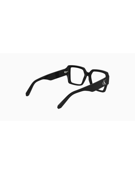 CALVIN KLEIN JEANS - CKJ24635 - 001 - 52