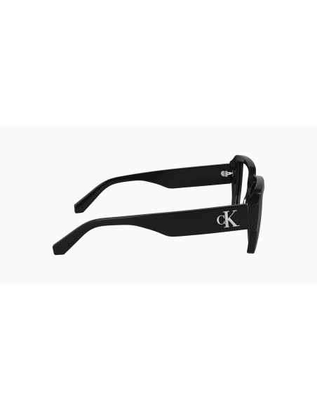 CALVIN KLEIN JEANS - CKJ24635 - 001 - 52