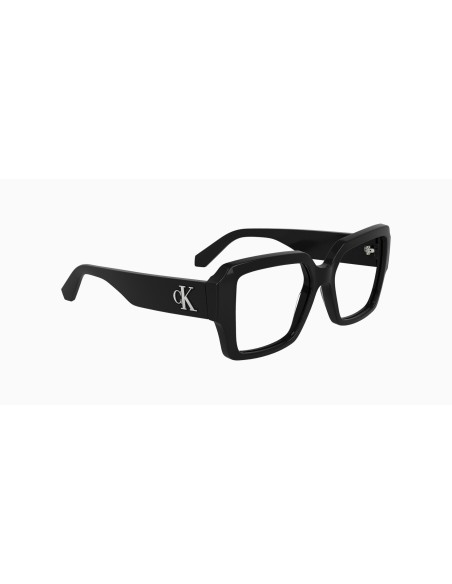 CALVIN KLEIN JEANS - CKJ24635 - 001 - 52
