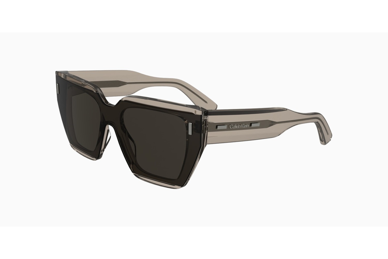 CALVIN KLEIN - CK24533S - 272 - 51