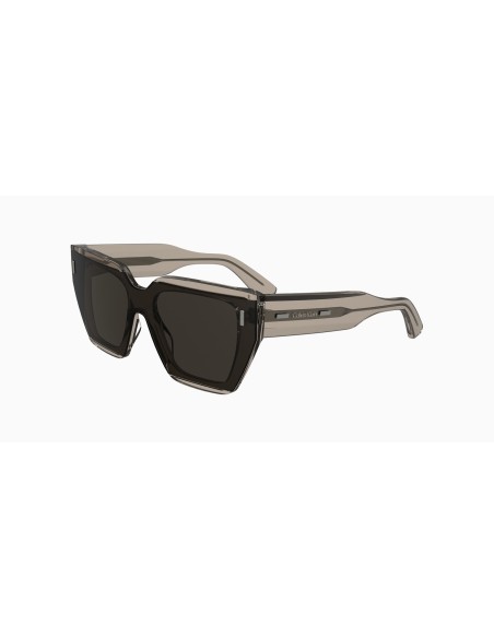 CALVIN KLEIN - CK24533S - 272 - 51