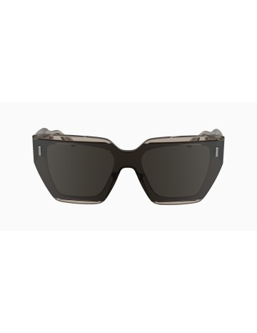 CALVIN KLEIN - CK24533S - 272 - 51 2