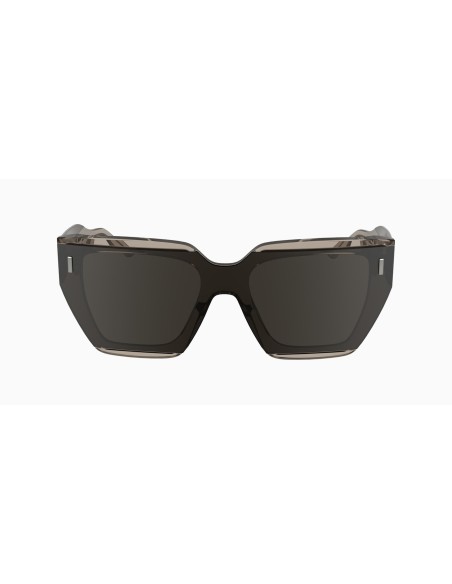 CALVIN KLEIN - CK24533S - 272 - 51
