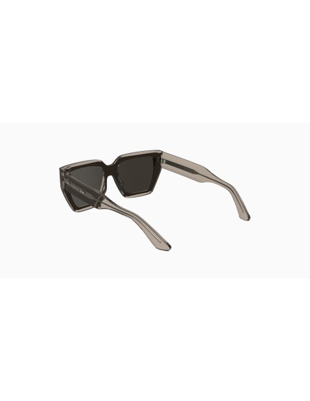 CALVIN KLEIN - CK24533S - 272 - 51