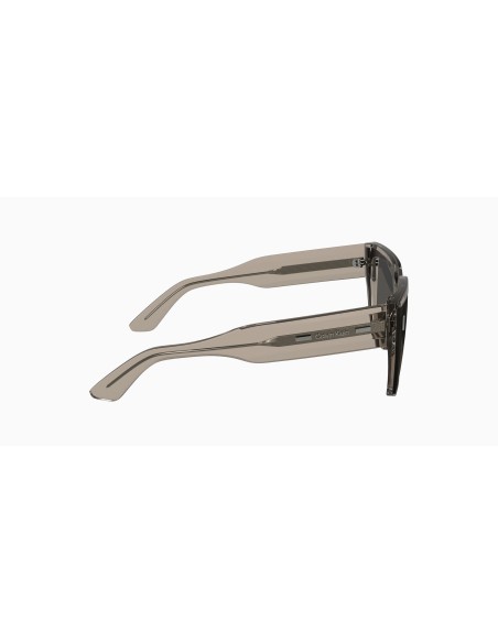 CALVIN KLEIN - CK24533S - 272 - 51