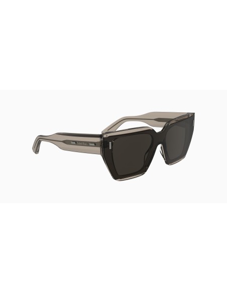 CALVIN KLEIN - CK24533S - 272 - 51