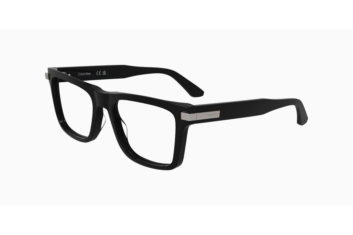 CALVIN KLEIN - CK25514 - 001 - 55
