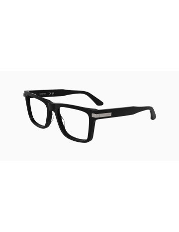 CALVIN KLEIN - CK25514 - 001 - 55