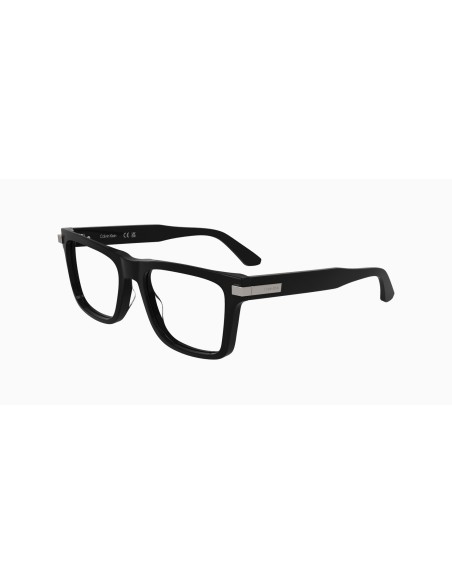 CALVIN KLEIN - CK25514 - 001 - 55