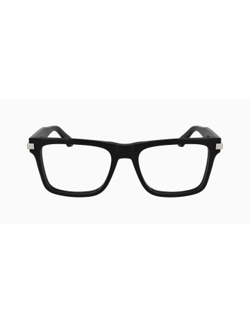 CALVIN KLEIN - CK25514 - 001 - 55 2