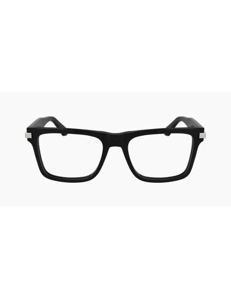 CALVIN KLEIN - CK25514 - 001 - 55