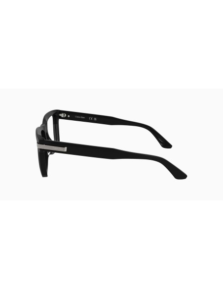 CALVIN KLEIN - CK25514 - 001 - 55