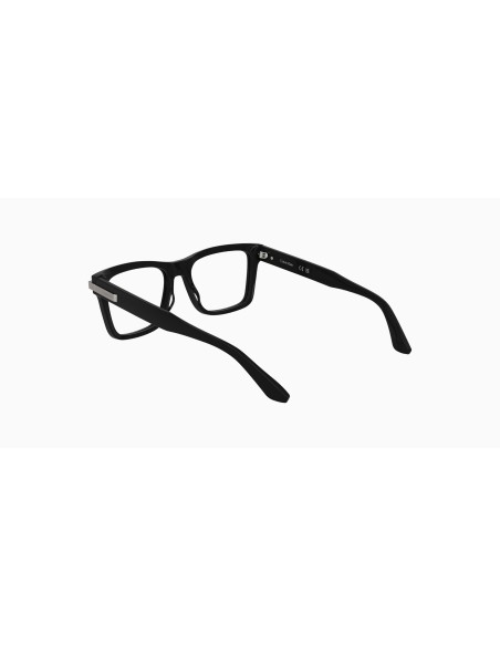 CALVIN KLEIN - CK25514 - 001 - 55