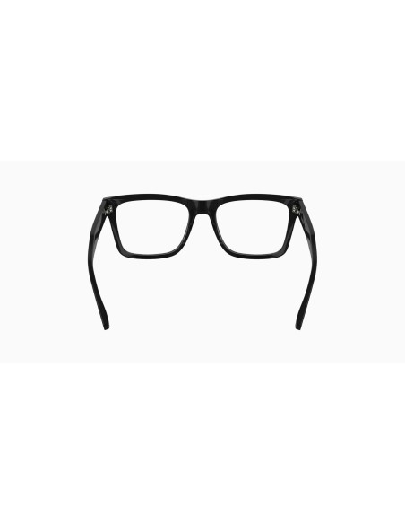 CALVIN KLEIN - CK25514 - 001 - 55
