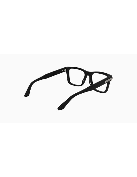 CALVIN KLEIN - CK25514 - 001 - 55