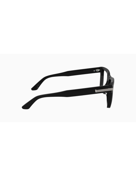 CALVIN KLEIN - CK25514 - 001 - 55