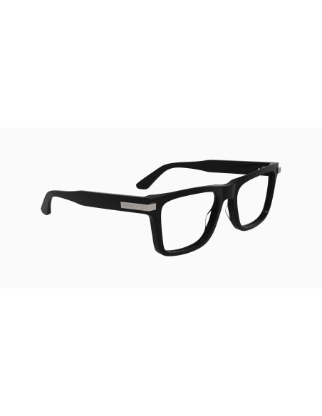 CALVIN KLEIN - CK25514 - 001 - 55