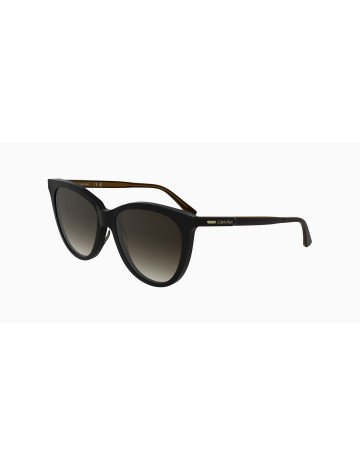 CALVIN KLEIN - CK25508S - 001 - 55