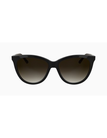 CALVIN KLEIN - CK25508S - 001 - 55 2