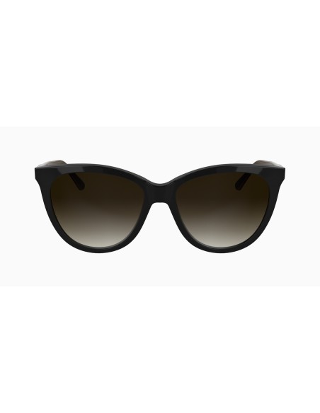 CALVIN KLEIN - CK25508S - 001 - 55