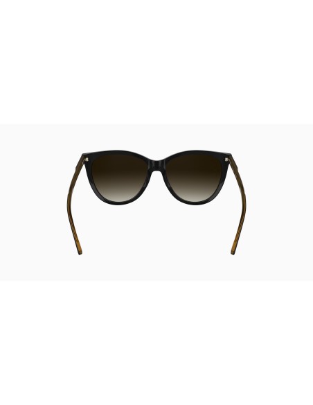 CALVIN KLEIN - CK25508S - 001 - 55