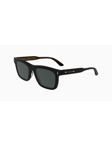 CALVIN KLEIN - CK25506S - 001 - 54